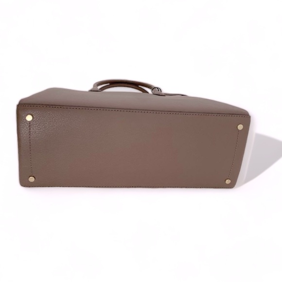 Sold - Picture 2 of 6